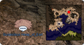 Thumbnail for version as of 00:46, 4 April 2025