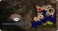 Thumbnail for version as of 00:46, 4 April 2025