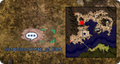 Thumbnail for version as of 00:47, 4 April 2025