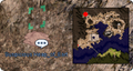 Thumbnail for version as of 00:47, 4 April 2025