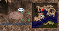 Thumbnail for version as of 00:47, 4 April 2025