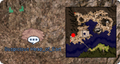 Thumbnail for version as of 00:47, 4 April 2025