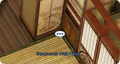 Thumbnail for version as of 00:48, 4 April 2025