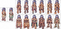 Thumbnail for version as of 00:48, 4 April 2025