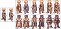 Thumbnail for version as of 00:49, 4 April 2025