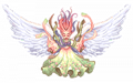 Thumbnail for version as of 01:09, 4 April 2025