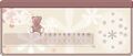 Thumbnail for version as of 00:49, 4 April 2025