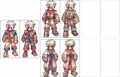 Thumbnail for version as of 00:50, 4 April 2025