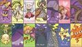Thumbnail for version as of 00:51, 4 April 2025