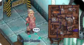 Thumbnail for version as of 00:51, 4 April 2025