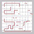 Thumbnail for version as of 00:52, 4 April 2025