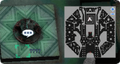 Thumbnail for version as of 00:53, 4 April 2025