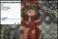 Thumbnail for version as of 00:54, 4 April 2025