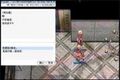 Thumbnail for version as of 00:54, 4 April 2025
