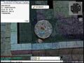 Thumbnail for version as of 00:55, 4 April 2025