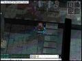 Thumbnail for version as of 00:55, 4 April 2025