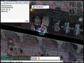 Thumbnail for version as of 00:55, 4 April 2025