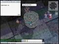 Thumbnail for version as of 00:56, 4 April 2025