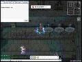 Thumbnail for version as of 00:56, 4 April 2025