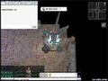 Thumbnail for version as of 00:56, 4 April 2025