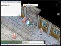 Thumbnail for version as of 00:56, 4 April 2025