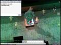 Thumbnail for version as of 00:57, 4 April 2025