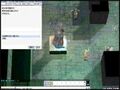 Thumbnail for version as of 00:57, 4 April 2025