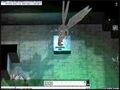 Thumbnail for version as of 00:57, 4 April 2025