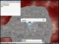 Thumbnail for version as of 00:58, 4 April 2025