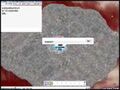 Thumbnail for version as of 00:58, 4 April 2025