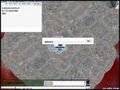 Thumbnail for version as of 00:58, 4 April 2025