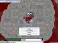 Thumbnail for version as of 00:59, 4 April 2025