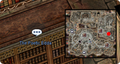 Thumbnail for version as of 00:59, 4 April 2025
