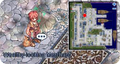 Thumbnail for version as of 01:00, 4 April 2025