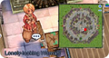 Thumbnail for version as of 01:00, 4 April 2025