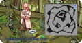 Thumbnail for version as of 01:00, 4 April 2025