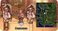 Thumbnail for version as of 01:01, 4 April 2025
