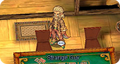 Thumbnail for version as of 01:01, 4 April 2025
