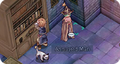 Thumbnail for version as of 23:49, 3 April 2025
