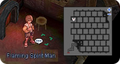 Thumbnail for version as of 01:01, 4 April 2025