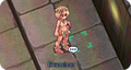Thumbnail for version as of 01:01, 4 April 2025