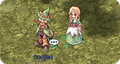 Thumbnail for version as of 01:02, 4 April 2025