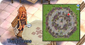 Thumbnail for version as of 01:02, 4 April 2025