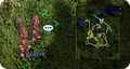 Thumbnail for version as of 01:02, 4 April 2025