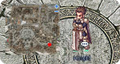 Thumbnail for version as of 01:03, 4 April 2025