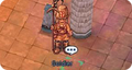Thumbnail for version as of 01:03, 4 April 2025