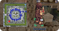 Thumbnail for version as of 01:04, 4 April 2025