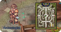 Thumbnail for version as of 01:04, 4 April 2025