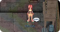 Thumbnail for version as of 01:04, 4 April 2025