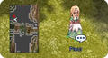Thumbnail for version as of 01:04, 4 April 2025